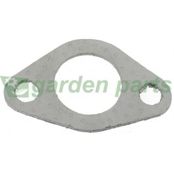 GUARNIZIONI MARMITTE PER  HONDA GX160 GX200