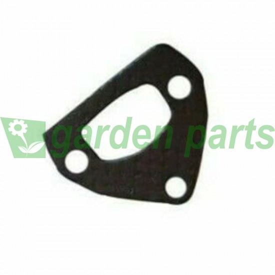 GUARNIZIONI MARMITTE PER  HUSQVARNA 36 41 136 137 141 142 HUSQVARNA 110070E008