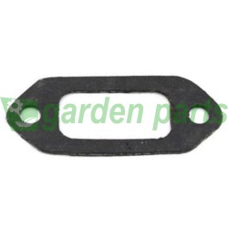 MUFFLER GASKET FOR  JONSERED CS 2163 CS 2165 CS 2171 CS 2186 CS 2188