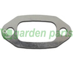 MUFFLER GASKET FOR JONSERED 625 630 670