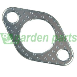 MUFFLER GASKET FOR KUMATSUGEN KB270  KB390