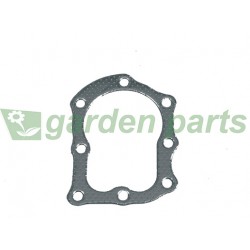 GASKET FOR  BRIGGS & STRATON 3-3.5 HP