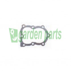 GASKET FOR  BRIGGS & STRATON 3-3.5 HP & 3.5 MAX