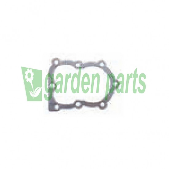 GASKET FOR  BRIGGS & STRATON 3-3.5 HP & 3.5 MAX GASKETS 11007004