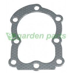 GASKET FOR   BRIGGS& STRATON 6B-8B-60000-80000 