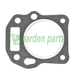 GASKET FOR   HONDA GXV120 4 HP