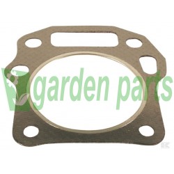 GASKET FOR   HONDA GXV140