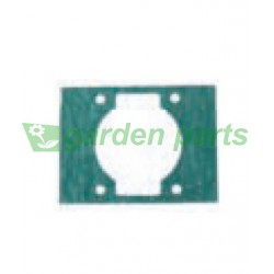 GASKET FOR   TAYA-SANDIGARDEN 3600S/3600W - 4200S/4200W