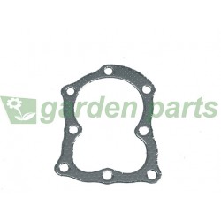 GASKET FOR BRIGGS & STRATTON 10200-100900-130200-132200-132900-135200 