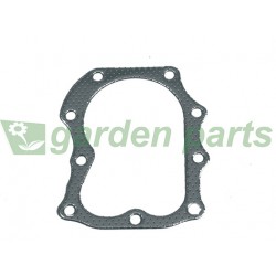 GASKET FOR  BRIGGS & STRATTON  170700-171700-190700-191700-170400-170499-190400-190499-130900-130999-192700-193700