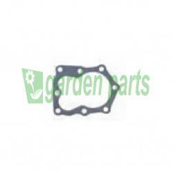 GASKET FOR BRIGGS & STRATTON 3.5-4-5-6 HP