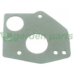 GASKET FOR BRIGGS & STRATTON