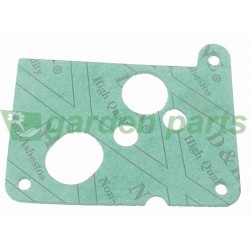 GASKET FOR BRIGGS & STRATTON