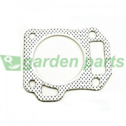 GASKET FOR HONDA GX140-G140 5 HP