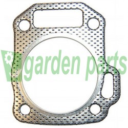 GASKET FOR HONDA GX160  5.5 HP