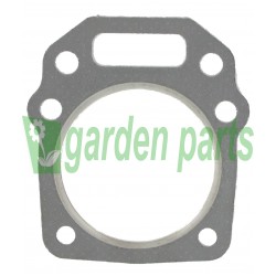 GASKET FOR HONDA GXV160- GXV160 K1