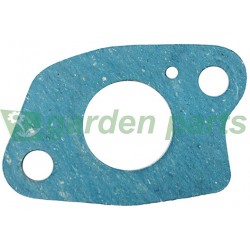 GASKET CARBURETOR FOR HONDA GX110-160