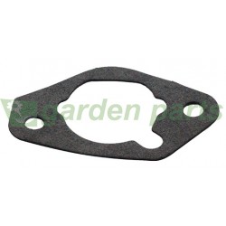 GASKET CARBURETOR FOR HONDA GX390