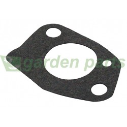 GASKET CARBURETOR FOR HONDA GX390