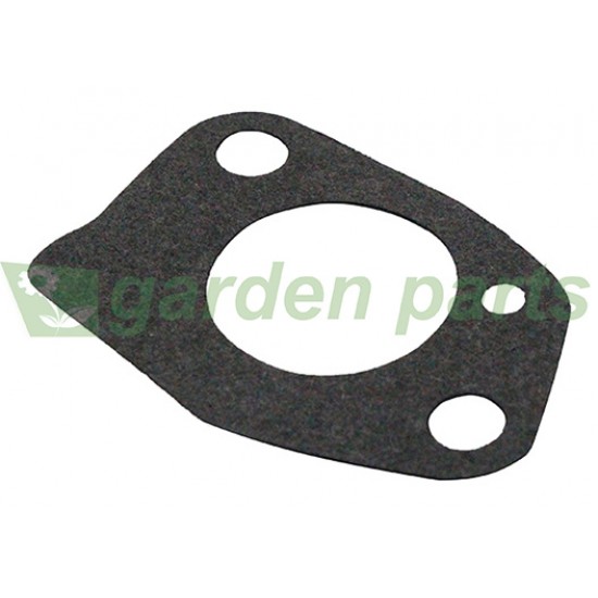 GUARNIZIONI CARBURATORI PER  HONDA GX390 GUARNIZIONI 11007093