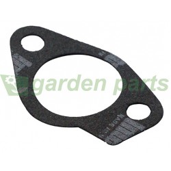 GASKET CARBURETOR FOR HONDA GX390