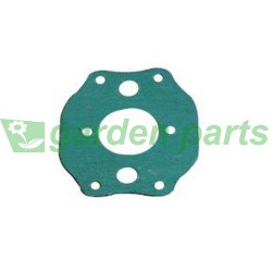 CARBURETOR GASKET FOR  HUSQVARNA 137 - 142