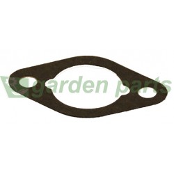 GASKET CARBURATOR FOR MITSUBISHI GT600