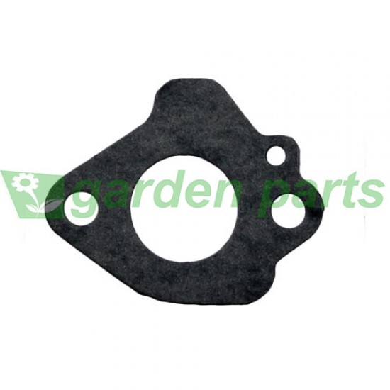 GUARNIZIONI CARBURATORI  PER  ROBIN SUBARU  EX17 GUARNIZIONI 110070100