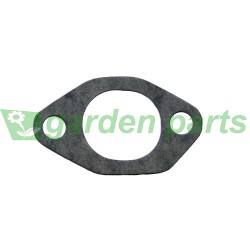 GASKET CARBURETOR FOR ROBIN-SUBARU  EX17