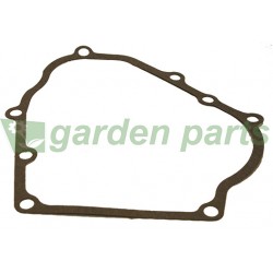 GASKET FOR  MITSUBISHI GT600