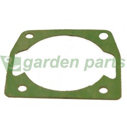 CYLINDER GASKET FOR AMA BG 45