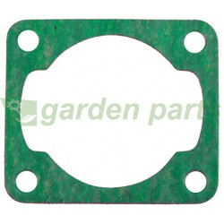 CYLINDER GASKET FOR BLUEBIRD K24-K28-K30-M27-M34-P270-P330-P360