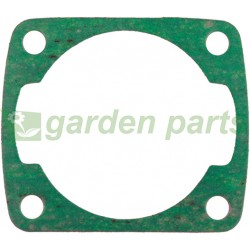 CYLINDER GASKET FOR BLUEBIRD M41-M47-M54-M59-ZM41-ZM47-ZM54-P410-P470-P540-P590  