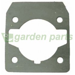 GUARNIZIONI CILINDRI PER OLEO MAC 753S 753T 453BP ERGO