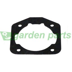 CYLINDER GASKET FOR  HUSQVARNA 51-55