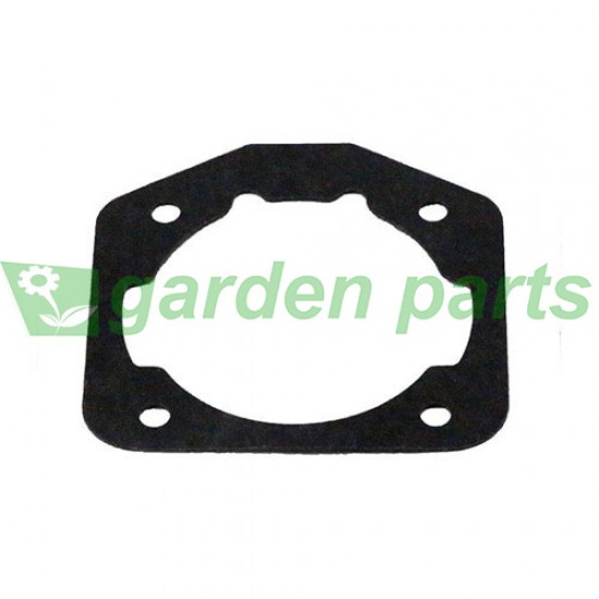 GUARNIZIONI CYLINDRI PER HUSQVARNA 51 55 HUSQVARNA 110070113