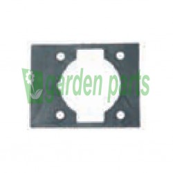 GUARNIZIONI CILINDRI PER KAWASAKI TH43-ΤΗ48