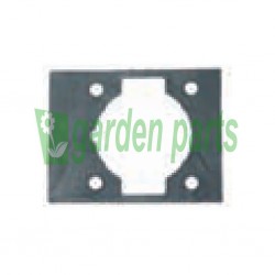 CYLINDER GASKET FOR KAWASAKI TH43-ΤΗ48