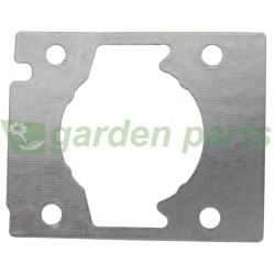 CYLINDER GASKET FOR KAWASAKI TJ27E