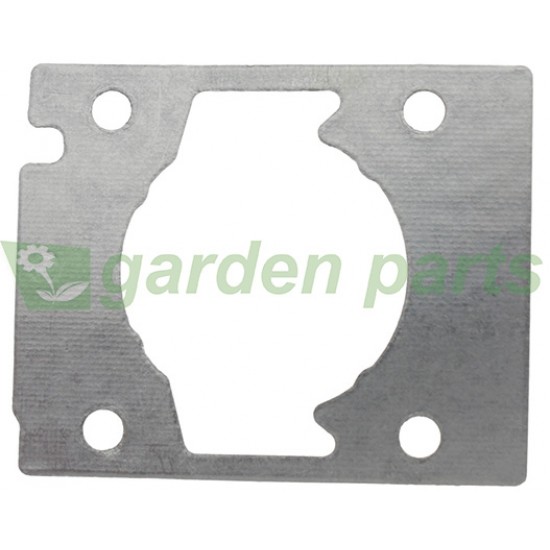 GUARNIZIONI CILINDRI PER KAWASAKI TJ27E KAWASAKI 11007076