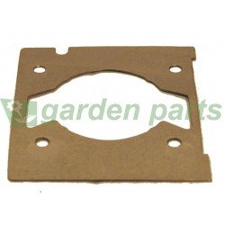 CYLINDER GASKET FOR KAWASAKI TJ53