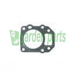 CYLINDER GASKET FOR MITSUBISHI GM132