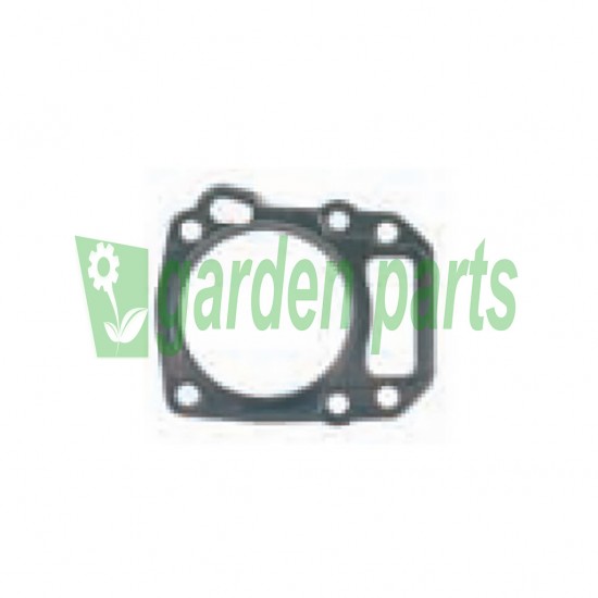 GUARNIZIONI CILINDRI PER  MITSUBISHI GM182 & GT600 GUARNIZIONI 11007014