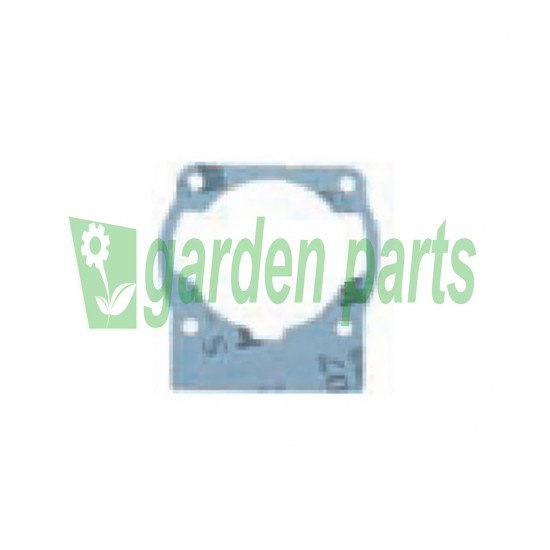 GUARNIZIONI CILINDRI PER MITSUBISHI TL43-TL50-TL52 MITSUBISHI 11007019