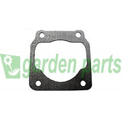 CYLINDER GASKET FOR EFCO 147 152 MT5200