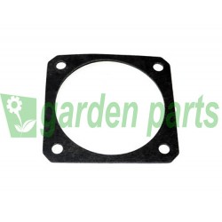 GUARNIZIONI CYLINDRI AFTERMARKET PER  STIHL 034-036-MS340-MS360