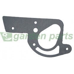 TANK`S GASKET FOR BRIGGS & STRATTON
