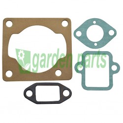 GASKET SET FOR OLEOMAC 935X-935DX