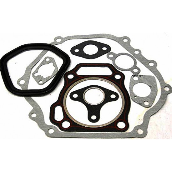 GASKETS SET FOR HONDA GX 390 G188F