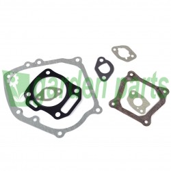 GASKET SET FOR HONDA GX160 GX200  5.5HP 6.5HP